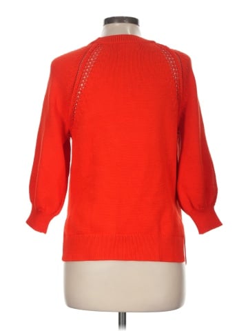 Lucky Brand Pullover Sweater (view 2)