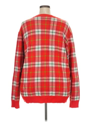 Disney Pullover Sweater (view 2)