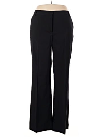 Attention Dress Pants (view 1)
