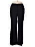 Attention Black Dress Pants Size 18 - photo 1