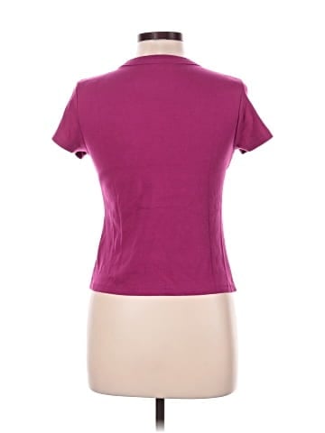 Old Navy Short Sleeve Top (view 2)