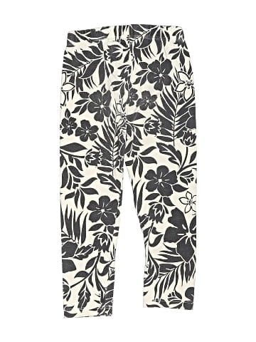 Gap Casual Pants (view 2)