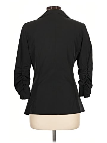 Elizabeth and James Blazer (view 2)