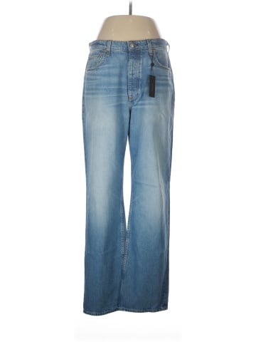 Rag & Bone Jeans (view 1)