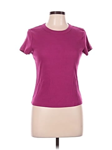Old Navy Short Sleeve Top (view 1)