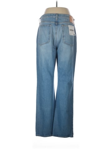 Rag & Bone Jeans (view 2)