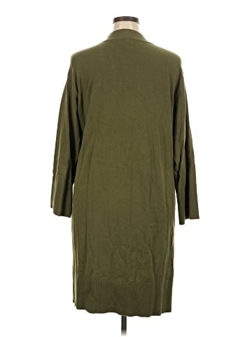 OSO Casuals Casual Dress (view 2)
