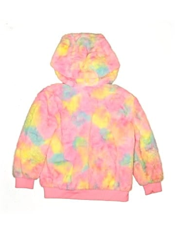Tucker + Tate Zip Up Hoodie (view 2)
