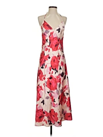 Victoria's Secret Cocktail Dress (view 1)