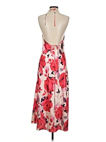 Victoria's Secret Cocktail Dress (view 2)