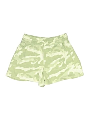 Old Navy Shorts (view 1)