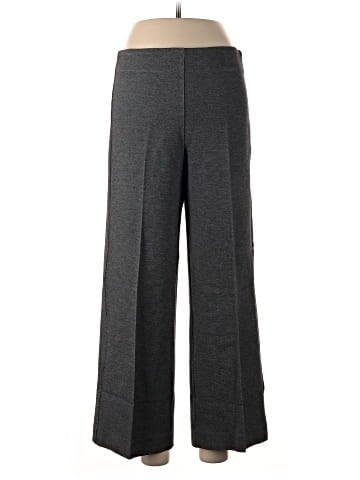 Ann Taylor Dress Pants (view 1)