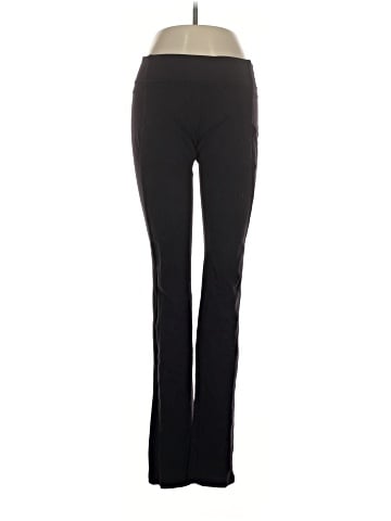 Lululemon Athletica Active Pants (view 1)