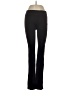 Lululemon Athletica Black Active Pants Size 6 - photo 1