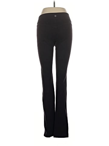 Lululemon Athletica Active Pants (view 2)