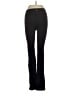 Lululemon Athletica Black Active Pants Size 6 - photo 2