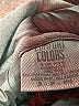 Comfort Colors Gray Sweatshirt Size S - photo 7