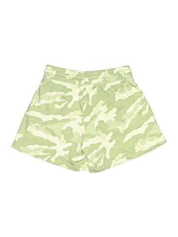 Old Navy Shorts (view 2)