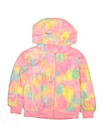 Tucker + Tate Zip Up Hoodie (view 1)