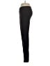 Lululemon Athletica Black Active Pants Size 6 - photo 5