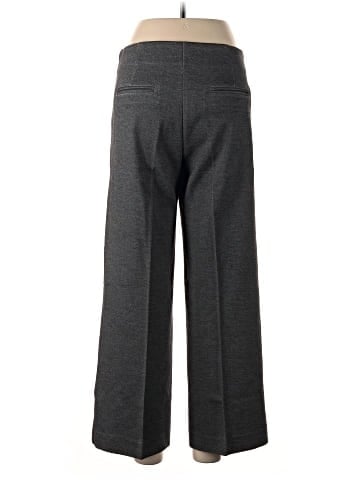 Ann Taylor Dress Pants (view 2)