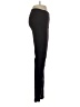 Lululemon Athletica Black Active Pants Size 6 - photo 4