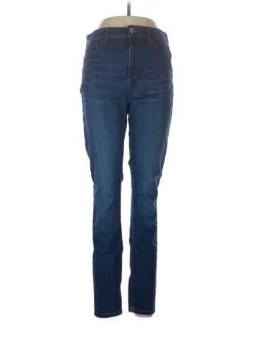 LC Lauren Conrad Jeans (view 1)