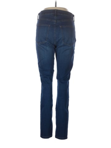 LC Lauren Conrad Jeans (view 2)