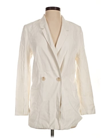 H&M Blazer (view 1)