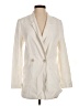 H&M Ivory Blazer Size XS - photo 1