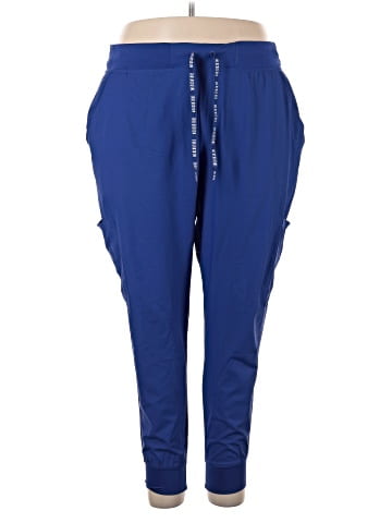 Insight Casual Pants (view 1)