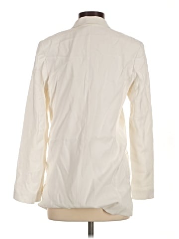 H&M Blazer (view 2)