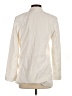H&M Ivory Blazer Size XS - photo 2