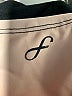 Unbranded Tie-dye Tan One Piece Swimsuit Size M (estimated) - photo 3