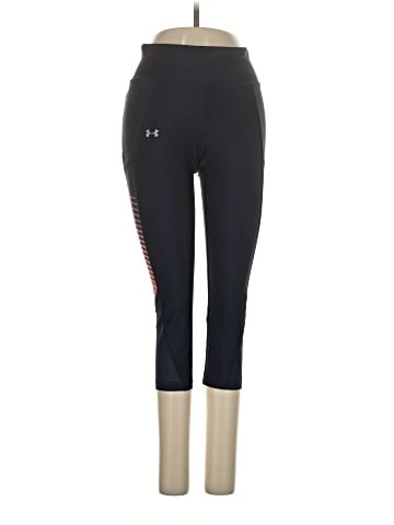 Under Armour Active Pants (view 1)