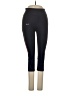 Under Armour Black Active Pants Size XS (estimated) - photo 1