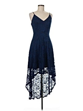 Assorted Brands Cocktail Dress