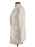 H&M Ivory Blazer Size XS - photo 5