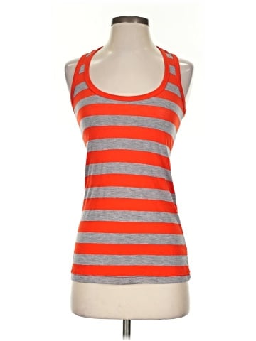 Splendid Tank Top (view 1)