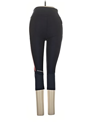 Under Armour Active Pants (view 2)