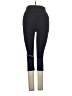 Under Armour Black Active Pants Size XS (estimated) - photo 2