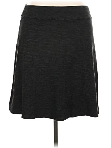 Columbia Casual Skirt (view 1)