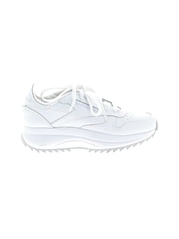 Reebok Sneakers (view 1)