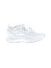 Reebok White Sneakers Size 7 - photo 1