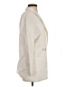 H&M Ivory Blazer Size XS - photo 4