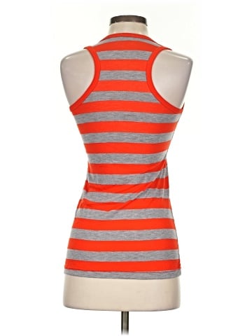 Splendid Tank Top (view 2)