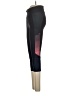 Under Armour Black Active Pants Size XS (estimated) - photo 5
