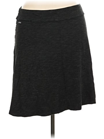 Columbia Casual Skirt (view 2)