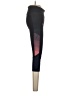 Under Armour Black Active Pants Size XS (estimated) - photo 4
