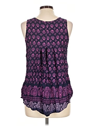 Faded Glory Tank Top (view 2)